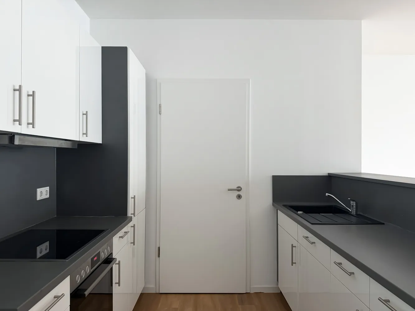 4 room apartment with 107 m² in Berlin – Photo 4