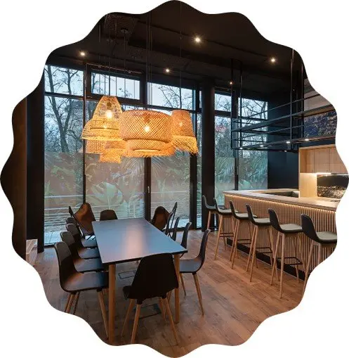 2 Zimmer Wohnung mit 27 m² in Berlin – Bild 10
