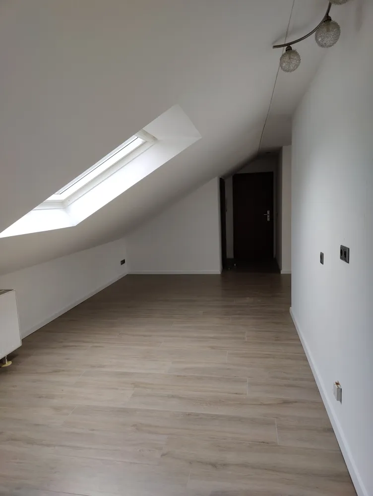 3 Zimmer Wohnung mit 57 m² in Mülheim an der Ruhr – Bild 3