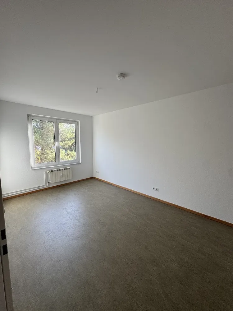 4 Zimmer Wohnung mit 103 m² in Berlin – Bild 9