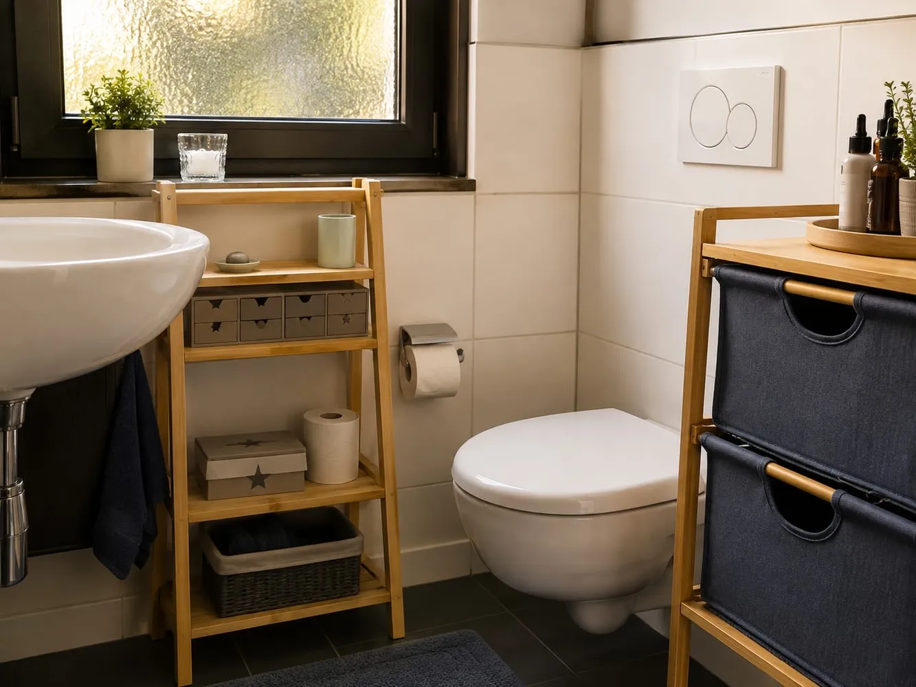 2 Zimmer Wohnung mit 46 m² in Bochum – Bild 4