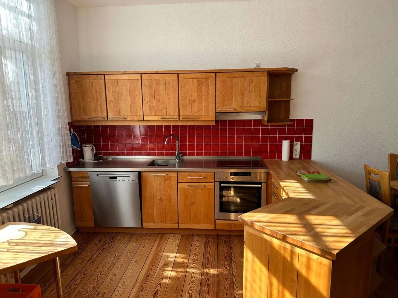11 Zimmer Haus mit 272 m² in Köln – Bild 7