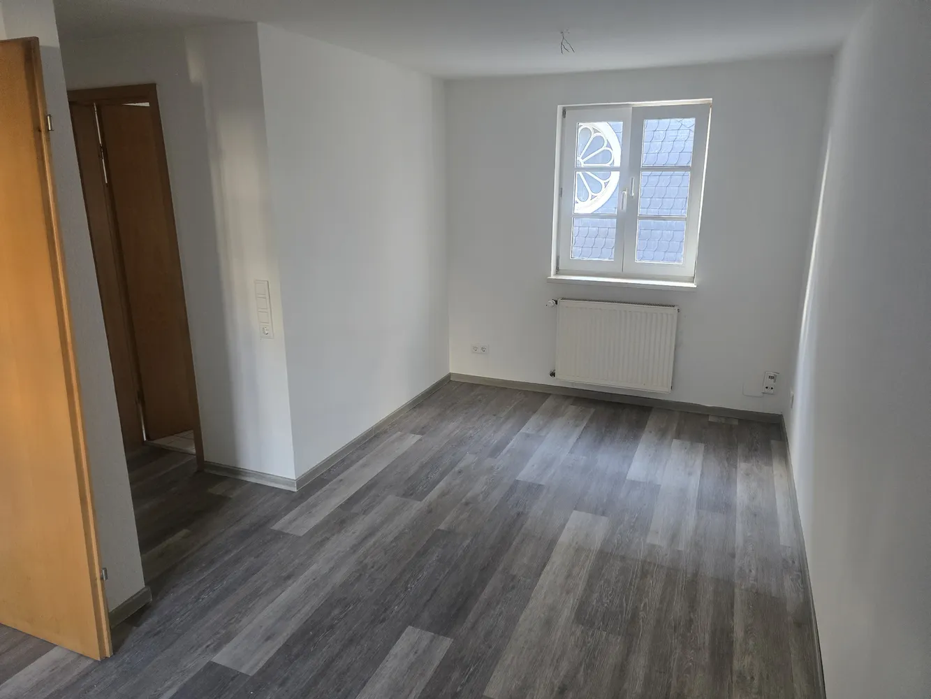 2 Zimmer Wohnung mit 61 m² in Remscheid – Bild 8