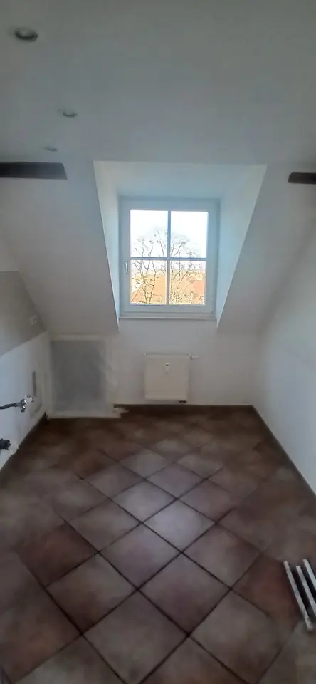3 Zimmer Wohnung mit 70 m² in Dresden – Bild 5