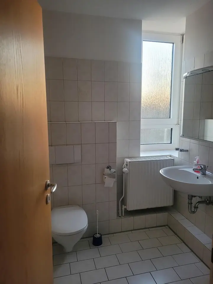 3 Zimmer Wohnung mit 81 m² in Wilhelmshaven – Bild 5