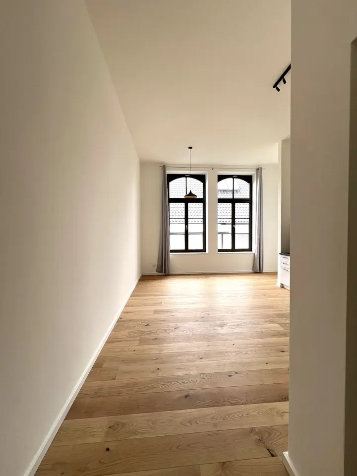 2 Zimmer Wohnung mit 88 m² in Emsdetten – Bild 2