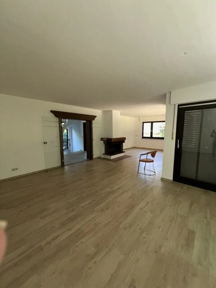5 Zimmer Haus mit 185 m² in Sankt Augustin – Bild 6