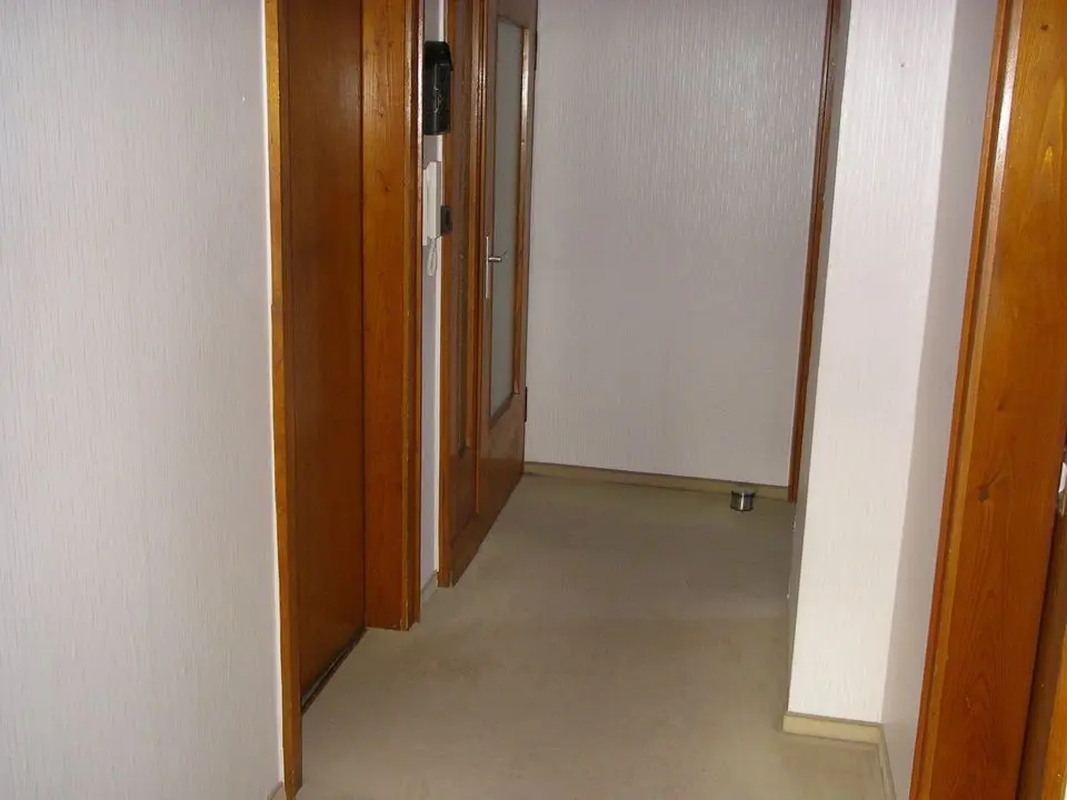 3 Zimmer Wohnung mit 85 m² in Wuppertal – Bild 6