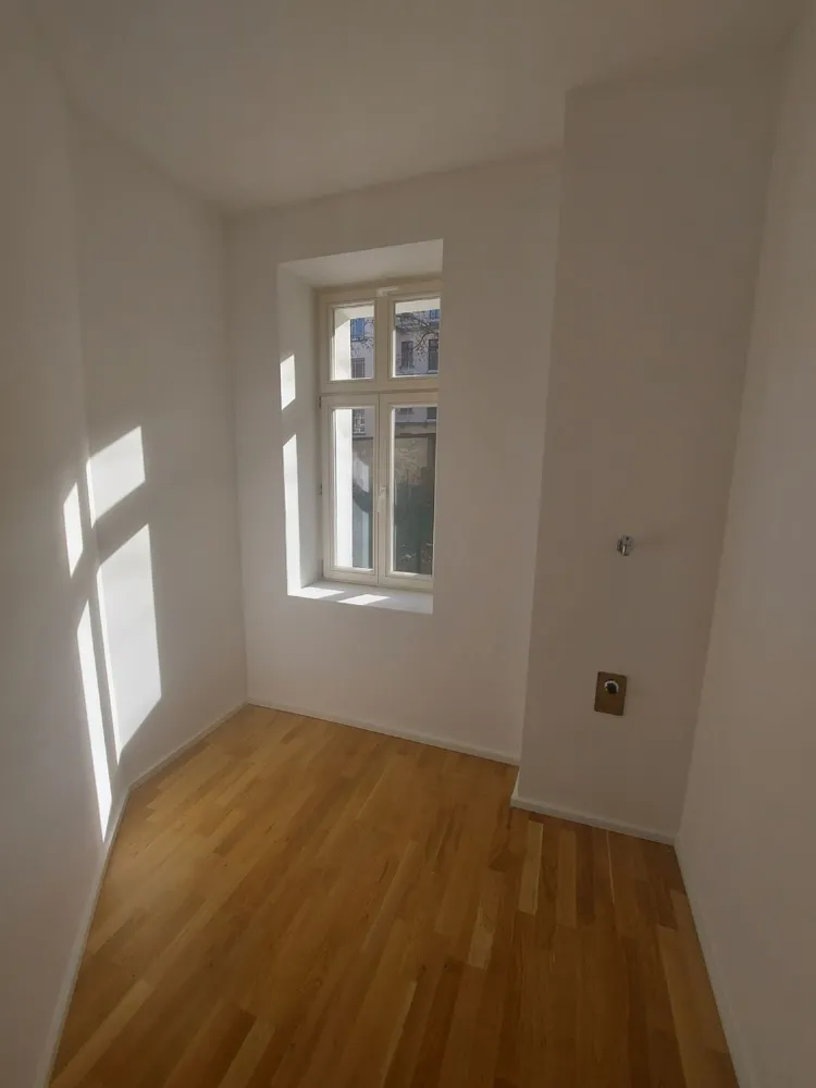 2 Zimmer Wohnung mit 61 m² in Leipzig – Bild 6