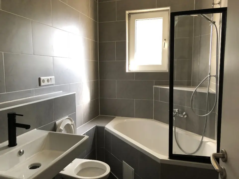 WG-Zimmer mit 100 m² in Essen – Bild 5