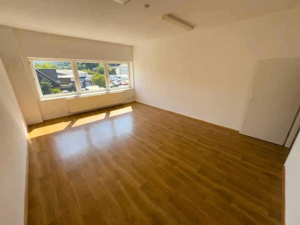 3 Zimmer Wohnung mit 85 m² in Koblenz – Bild 8