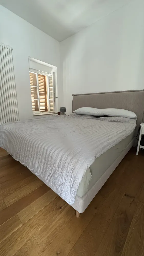 3 Zimmer Wohnung mit 90 m² in Landau in der Pfalz – Bild 4
