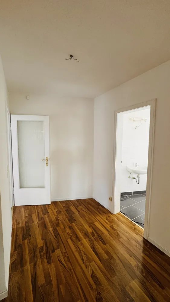 2 Zimmer Wohnung mit 60 m² in Duisburg – Bild 8