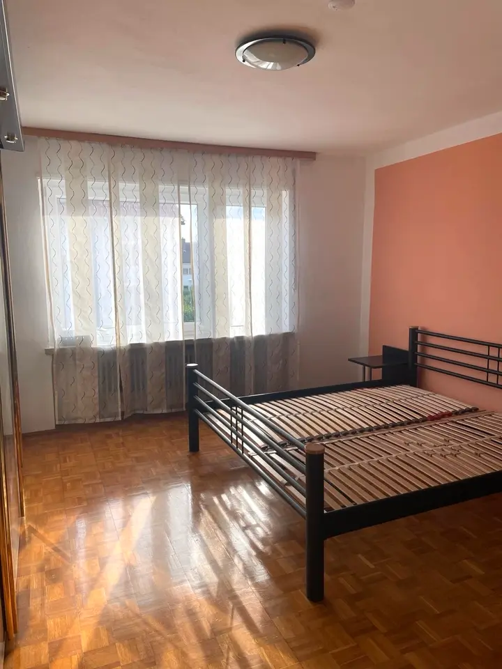 3 Zimmer Wohnung mit 80 m² in Donauwörth – Bild 4