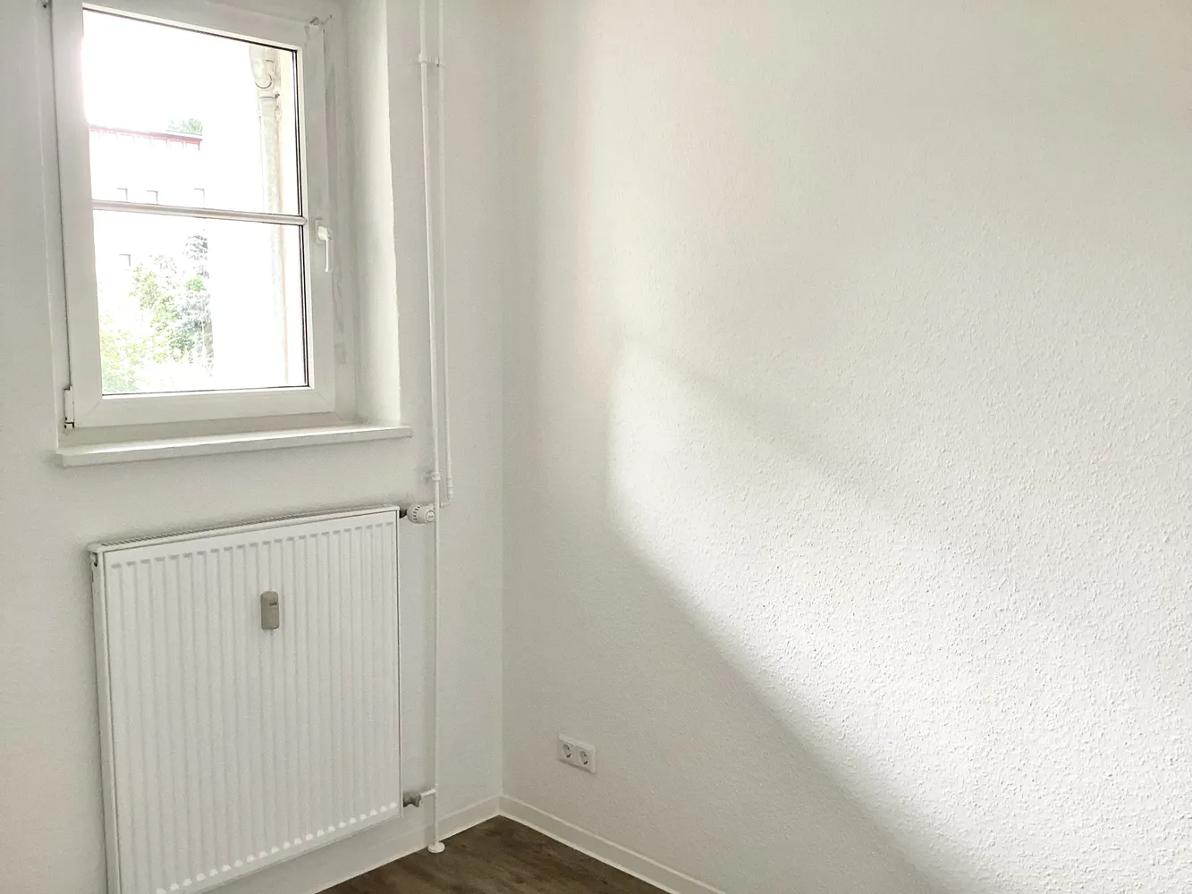 4 Zimmer Wohnung mit 71 m² in Magdeburg – Bild 7
