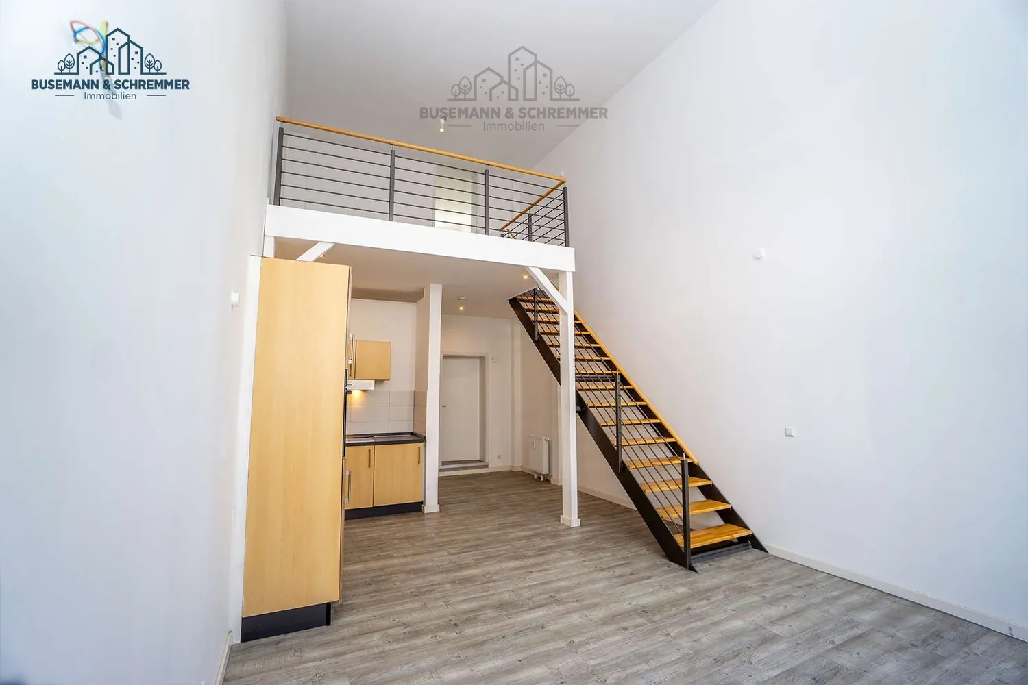 3 Zimmer Wohnung mit 76 m² in Hannover – Bild 8