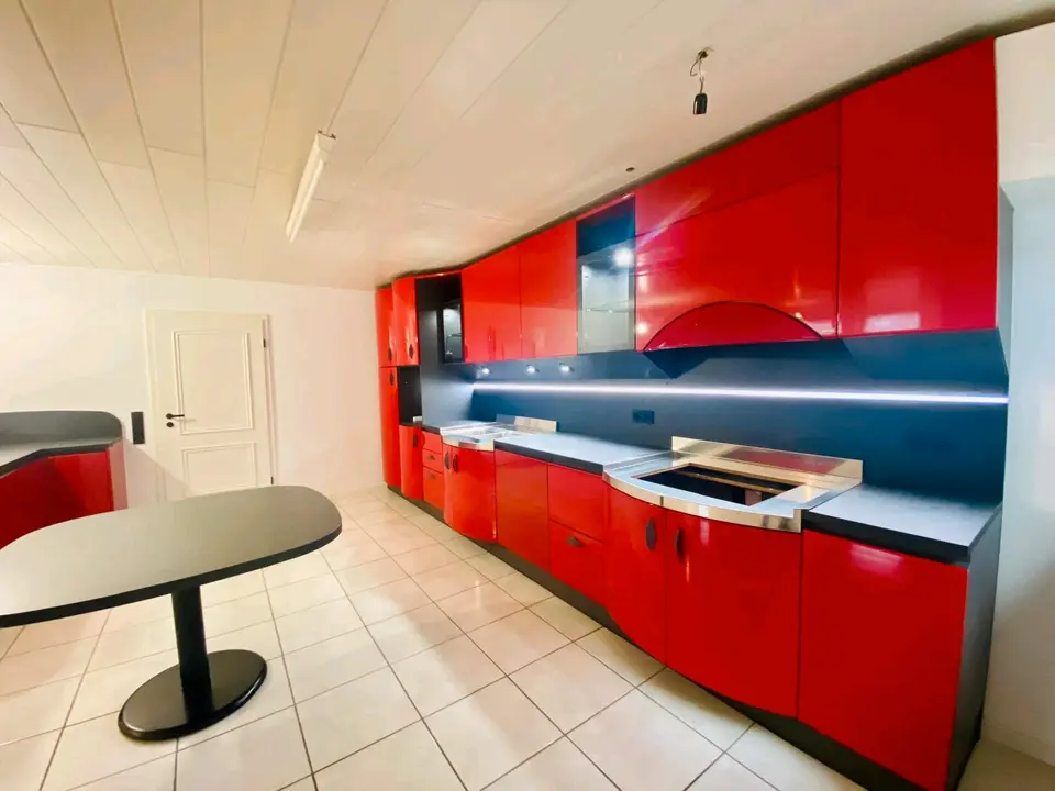 2 Zimmer Wohnung mit 80 m² in Saarbrücken – Bild 8