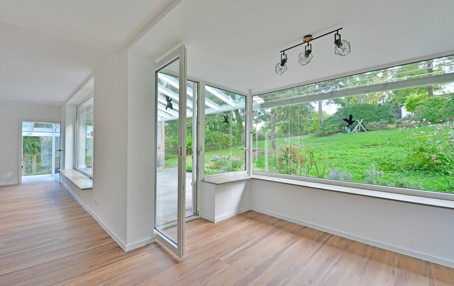 6 room house with 149 m² in Kassel – Photo 10