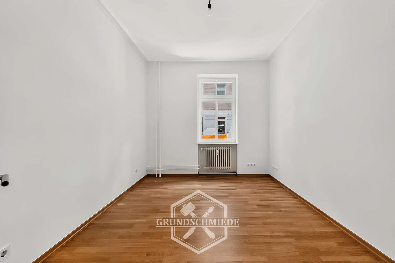 4 Zimmer Wohnung mit 116 m² in Stuttgart – Bild 4
