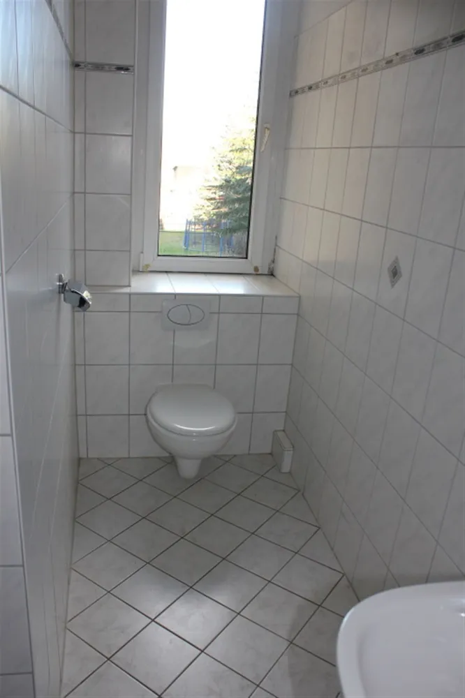 2 Zimmer Wohnung mit 57 m² in Leipzig – Bild 6