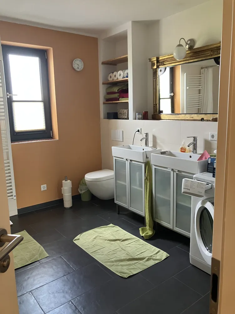 2 Zimmer Wohnung mit 12 m² in Leipzig – Bild 5