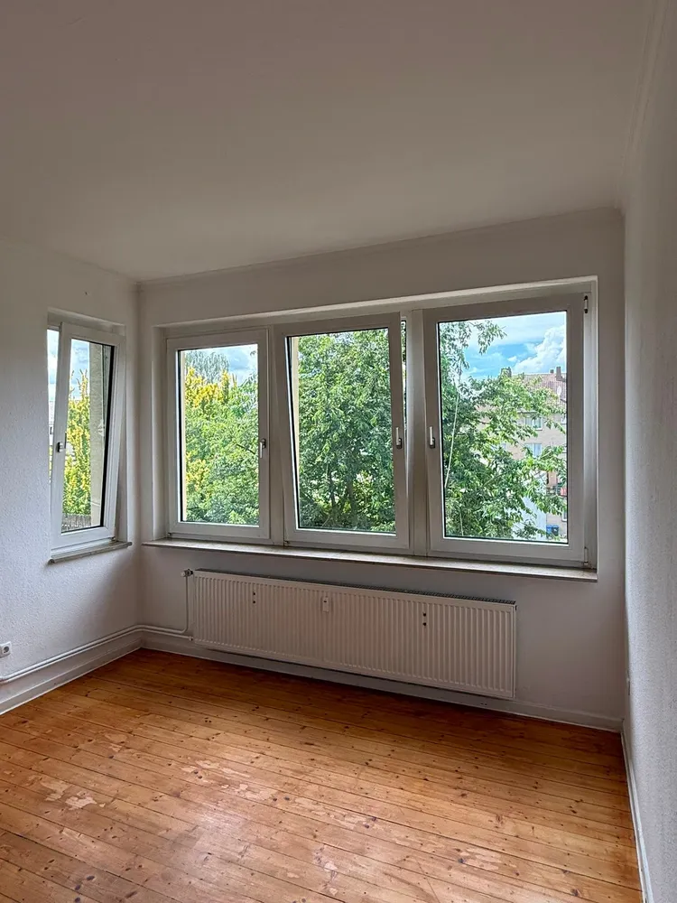3 Zimmer Wohnung mit 81 m² in Osnabrück – Bild 11