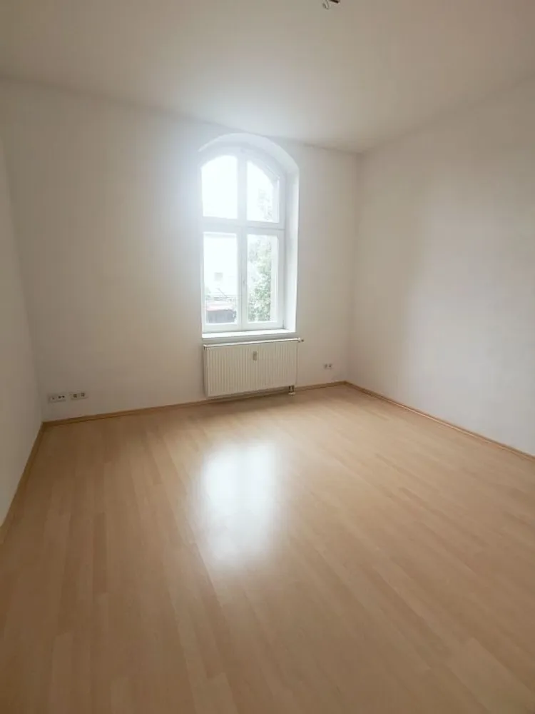 2 Zimmer Wohnung mit 43 m² in Braunschweig – Bild 7