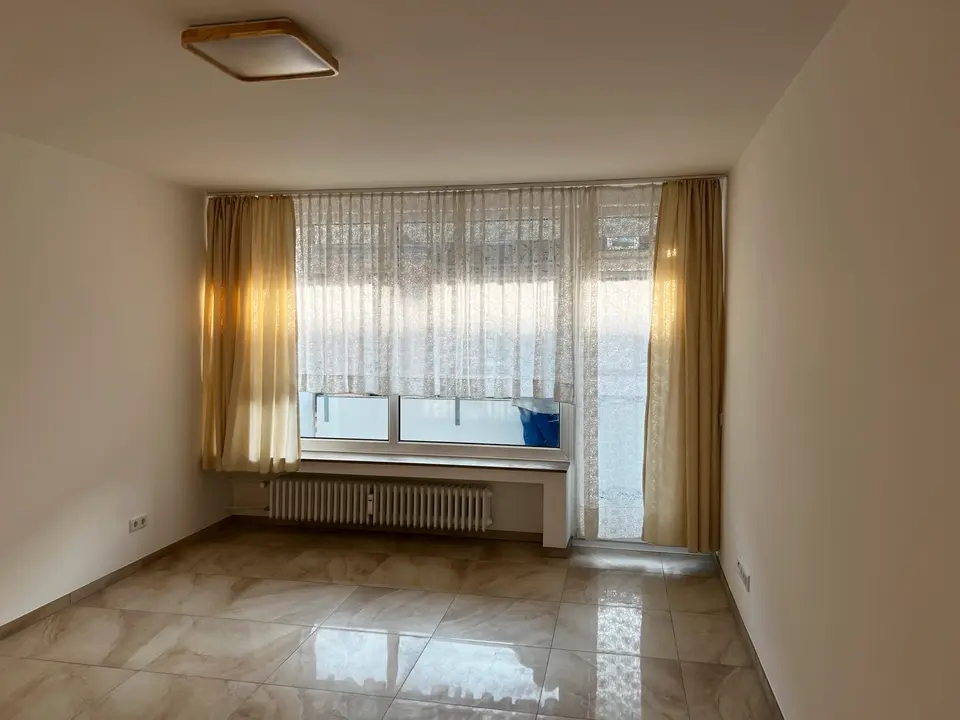 2 Zimmer Wohnung mit 60 m² in Wuppertal – Bild 4