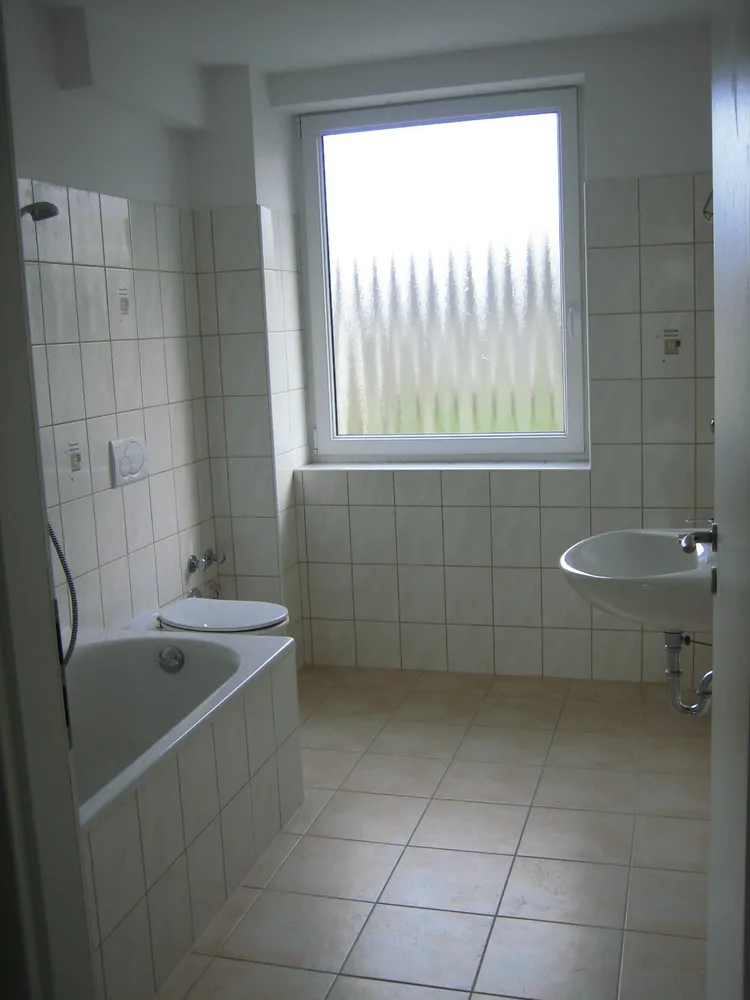 3 Zimmer Wohnung mit 75 m² in Duisburg – Bild 6