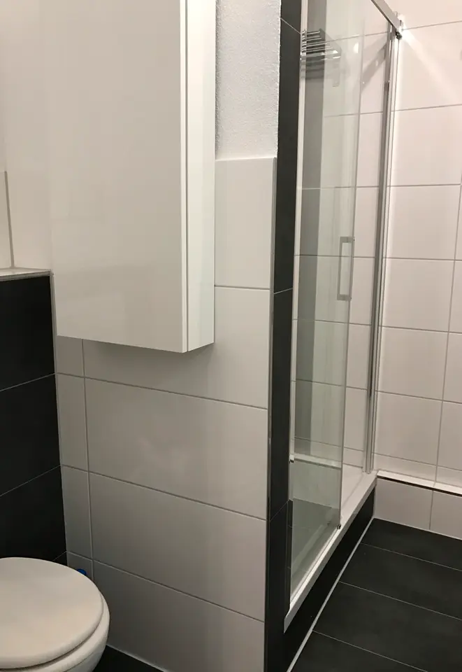 Shared room with 15 m² in Stuttgart – Photo 5