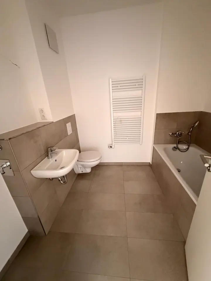 5 Zimmer Haus mit 125 m² in Königs Wusterhausen – Bild 8