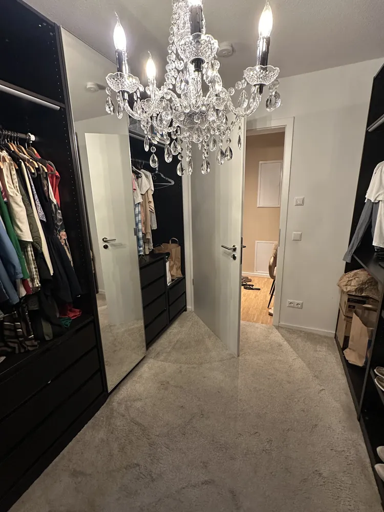 3 Zimmer Wohnung mit 86 m² in Wiesbaden – Bild 10