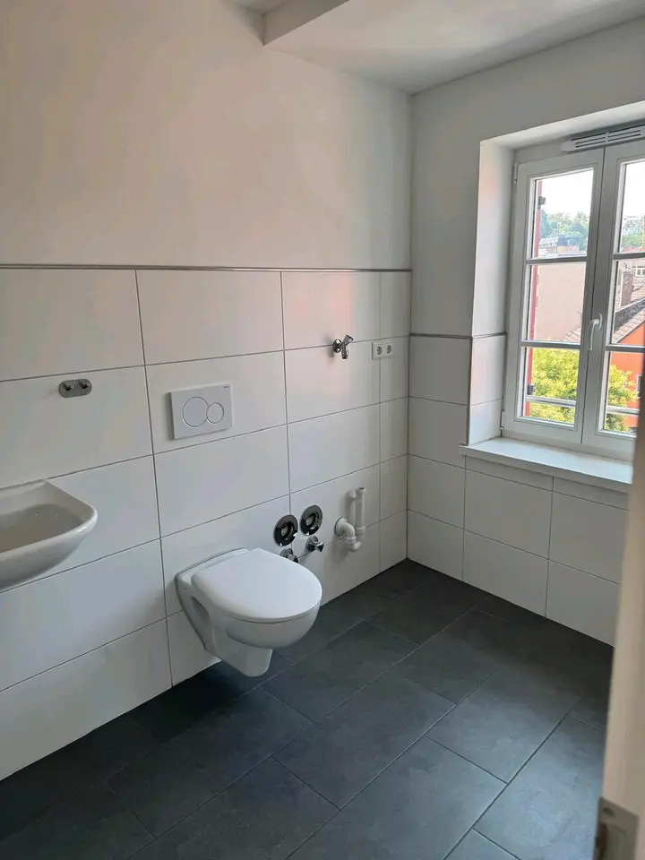 Studio mit 39 m² in Schwäbisch Gmünd – Bild 4