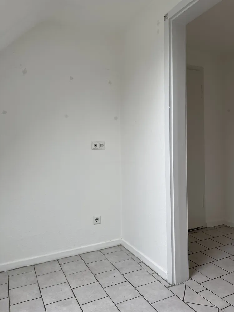 3 Zimmer Wohnung mit 53 m² in Gelsenkirchen – Bild 9