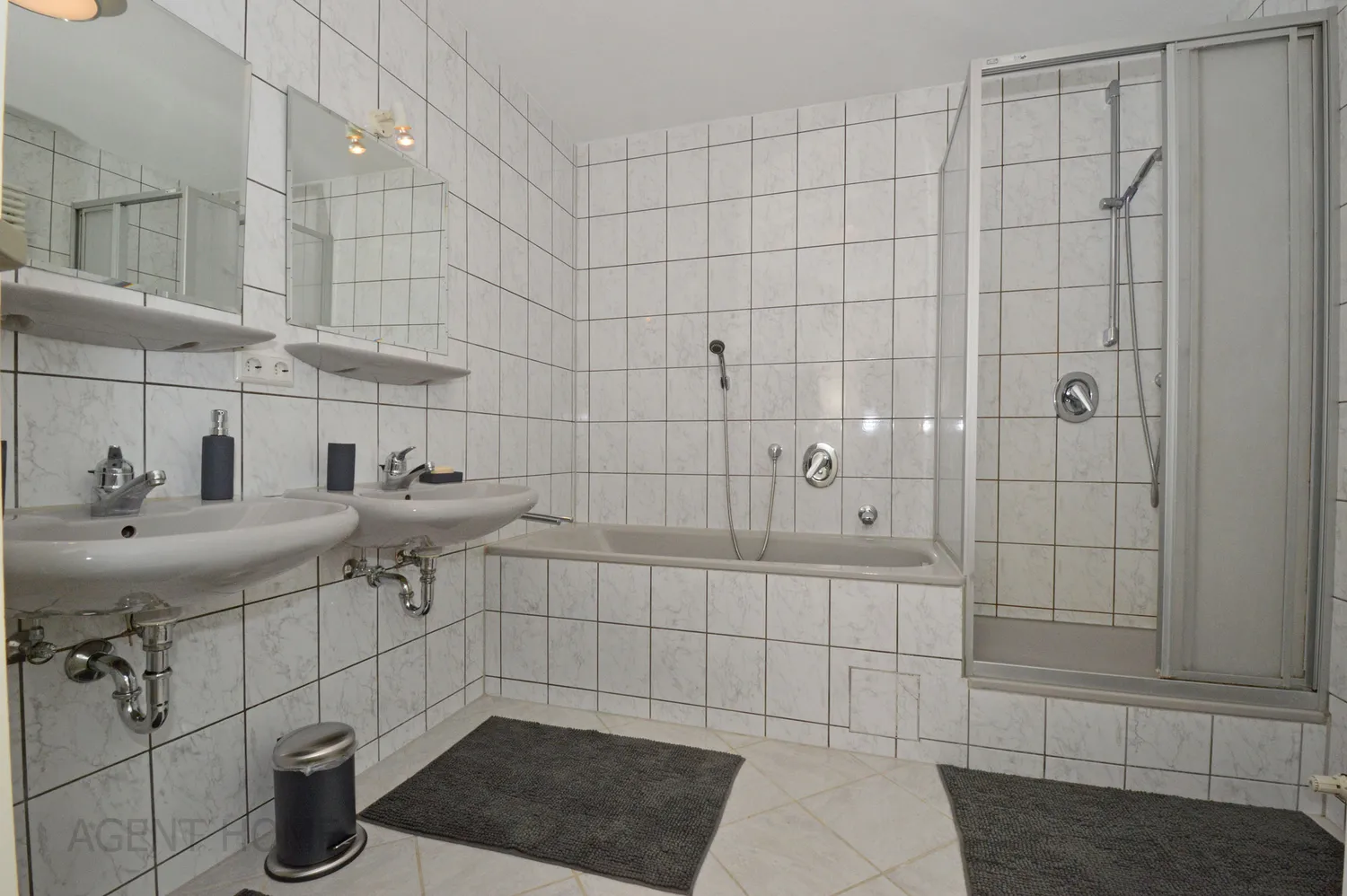 3 Zimmer Wohnung mit 80 m² in Stuttgart – Bild 10