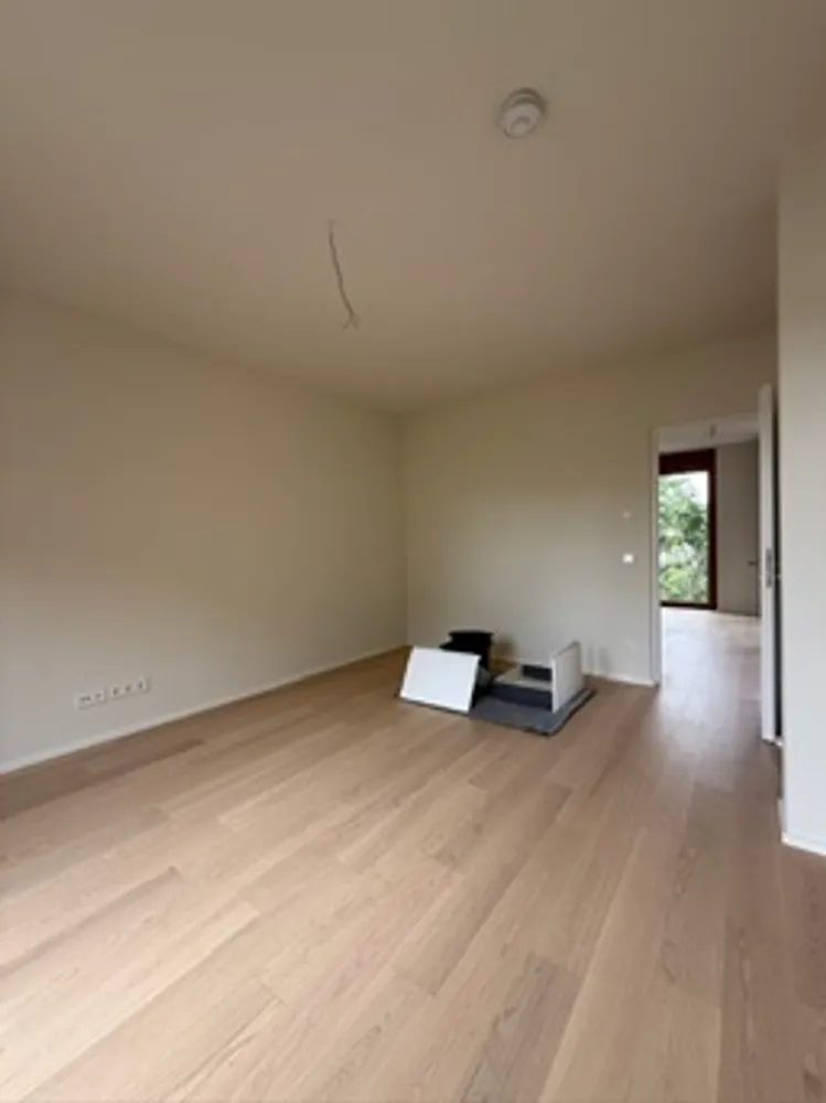 4 Zimmer Wohnung mit 95 m² in Karlsruhe – Bild 6