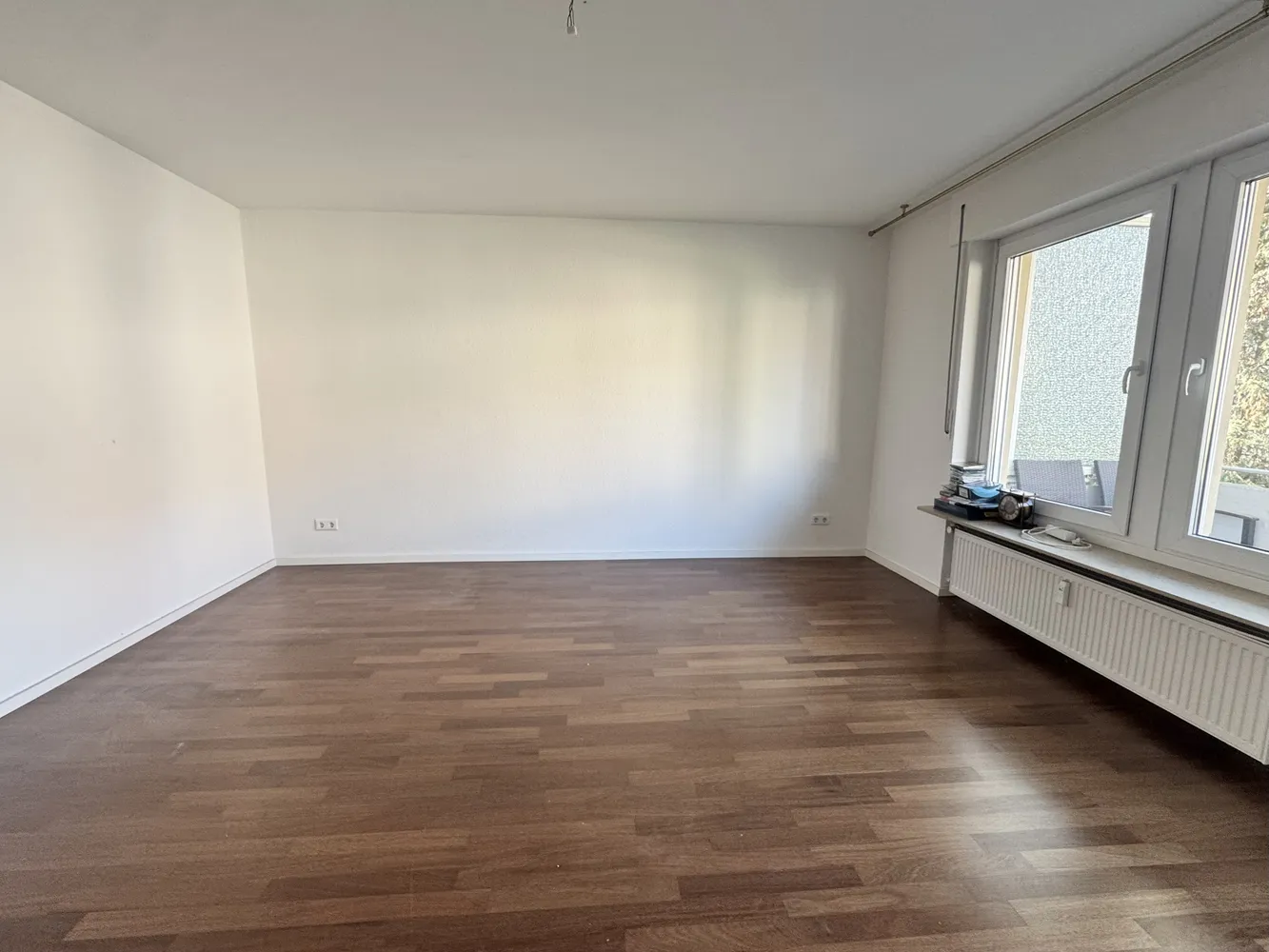 3 Zimmer Wohnung mit 85 m² in Nürnberg – Bild 3