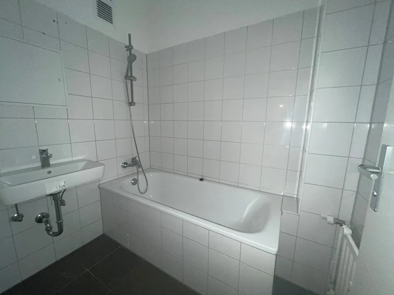 3 room apartment with 77 m² in Kassel – Photo 7