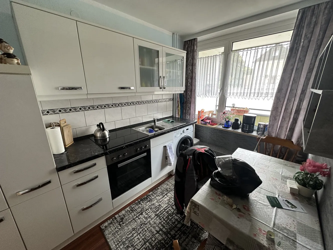 2 Zimmer Wohnung mit 61 m² in Wuppertal – Bild 9