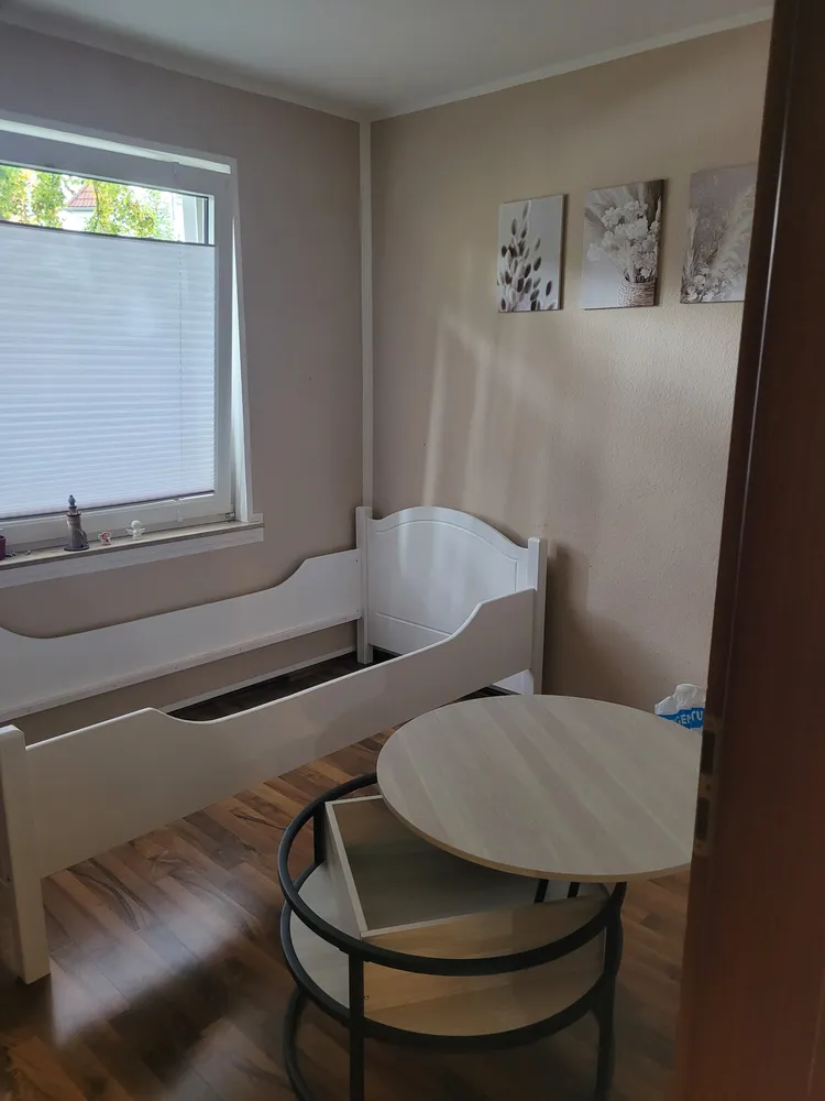 3 room apartment with 69 m² in Bochum – Photo 4