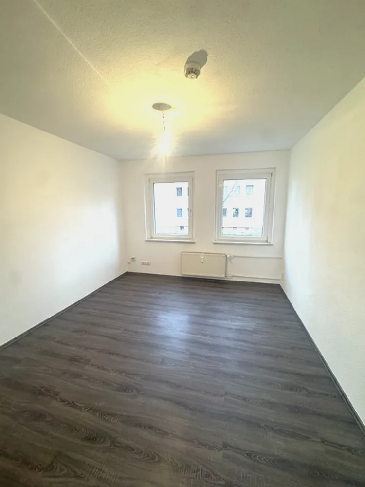 2 Zimmer Wohnung mit 45 m² in Essen – Bild 3