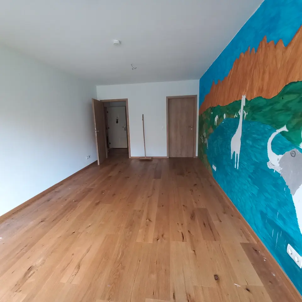 2 Zimmer Wohnung mit 81 m² in Aue-Bad Schlema – Bild 9