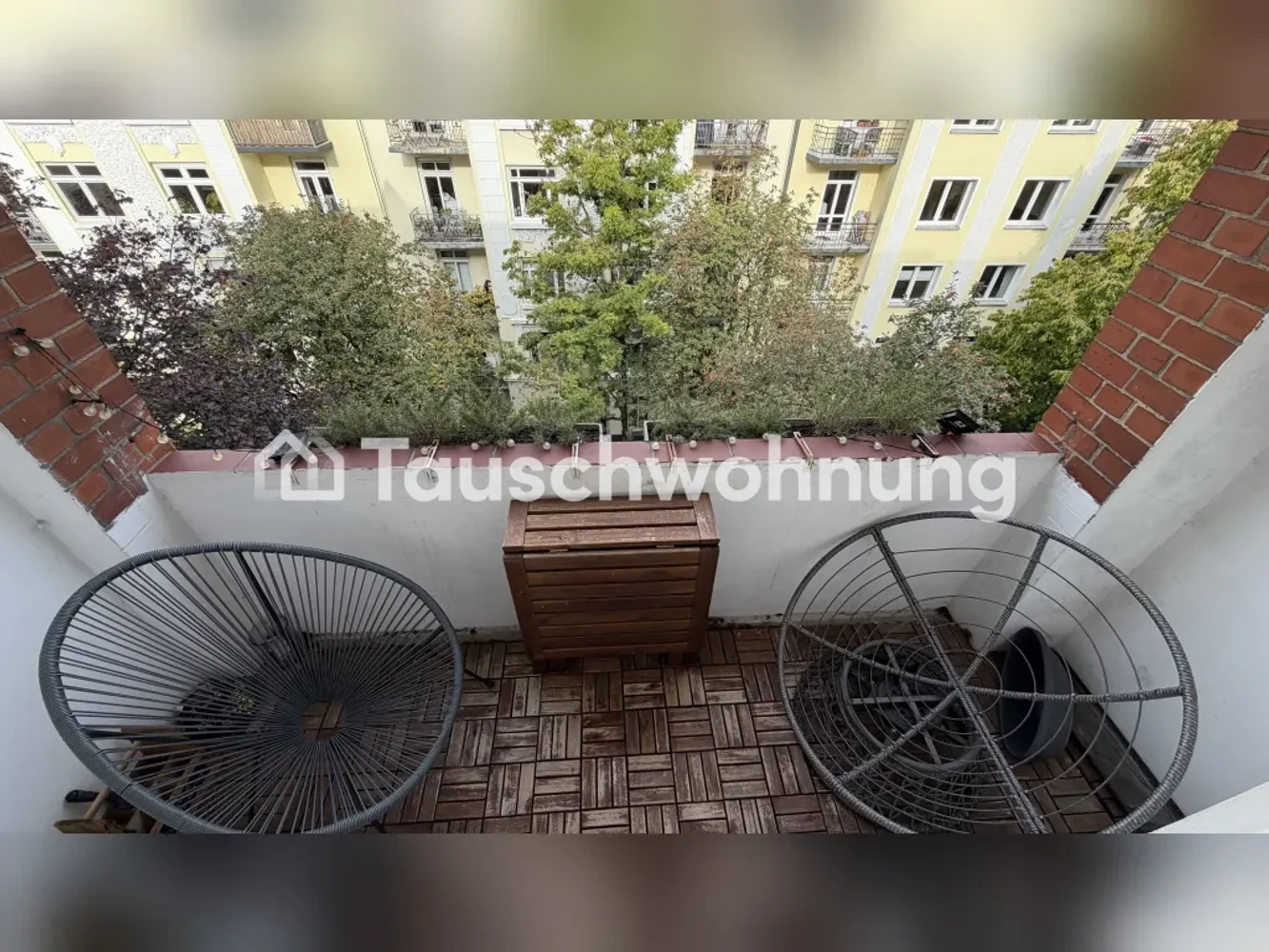 2 Zimmer Wohnung mit 56 m² in Hamburg – Bild 7