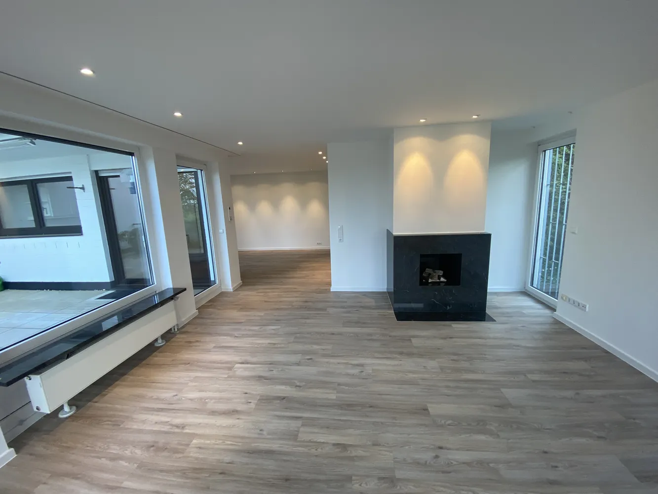 5 Zimmer Haus mit 220 m² in Mainz – Bild 6