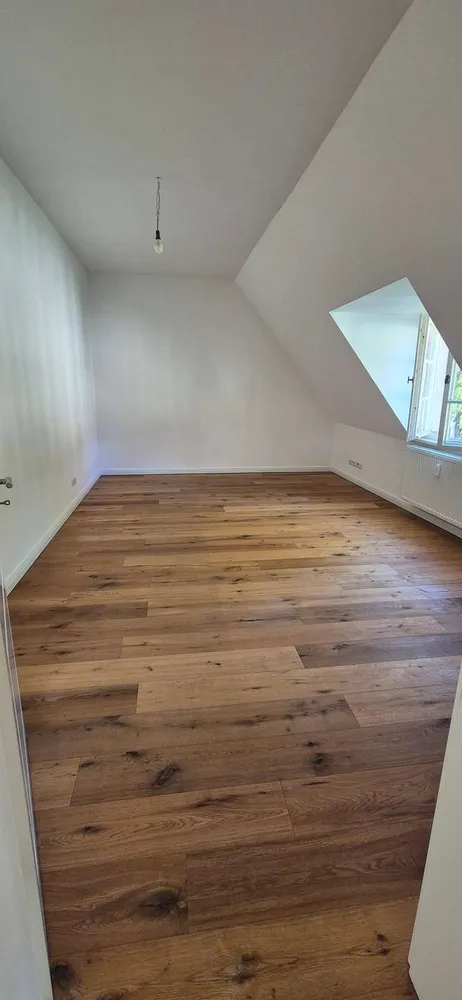 2 room apartment with 67 m² in Berlin – Photo 1