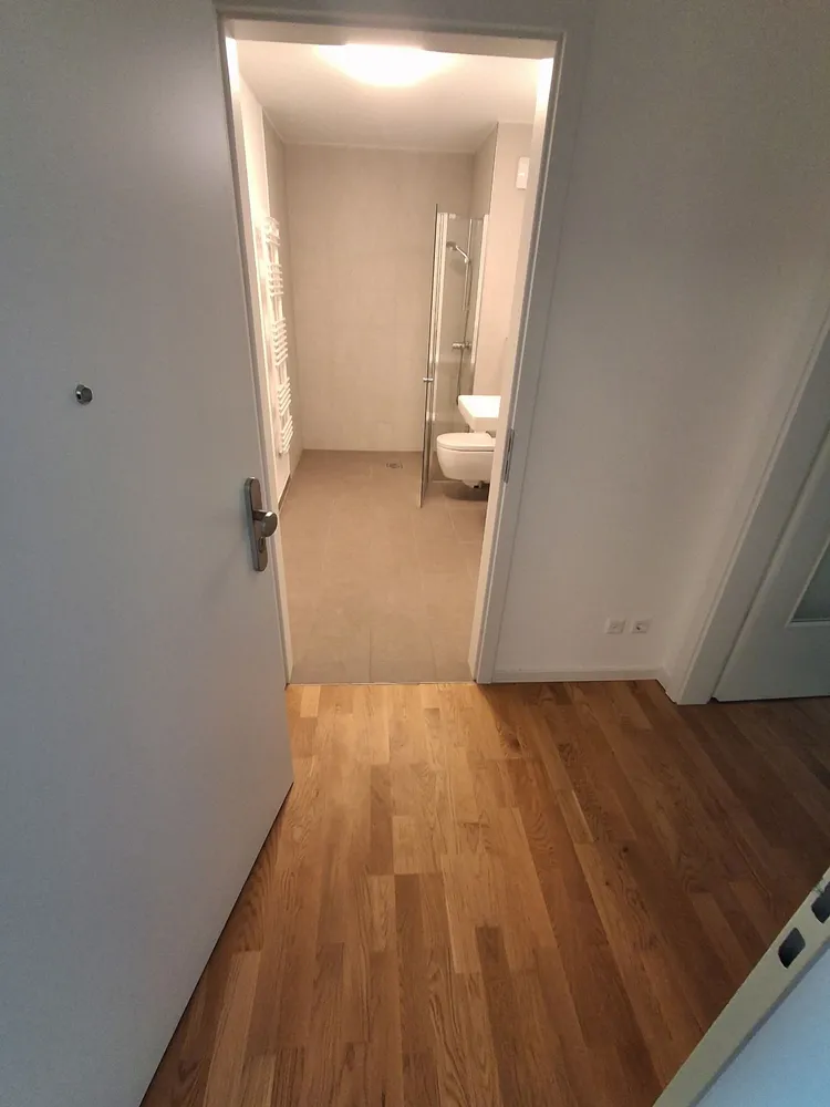 3 Zimmer Wohnung mit 84 m² in Bochum – Bild 3