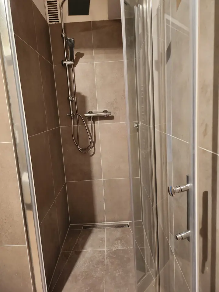 3 Zimmer Wohnung mit 70 m² in Bochum – Bild 5