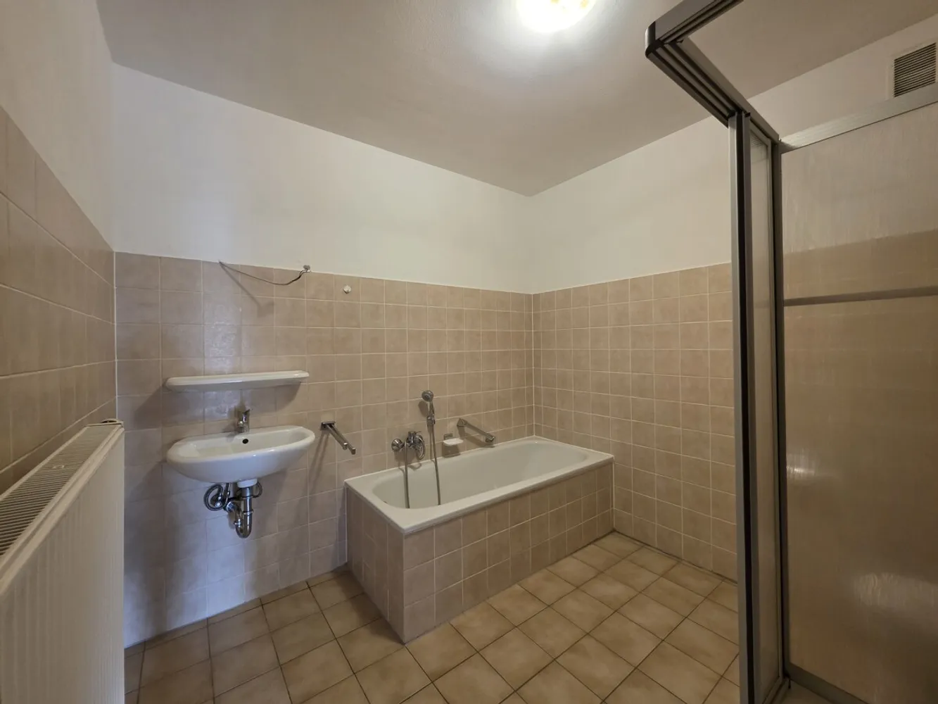 2 Zimmer Wohnung mit 66 m² in Lüdenscheid – Bild 12