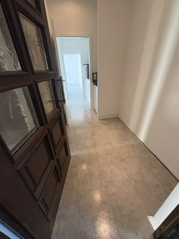 2 Zimmer Wohnung mit 54 m² in Eisenach – Bild 12