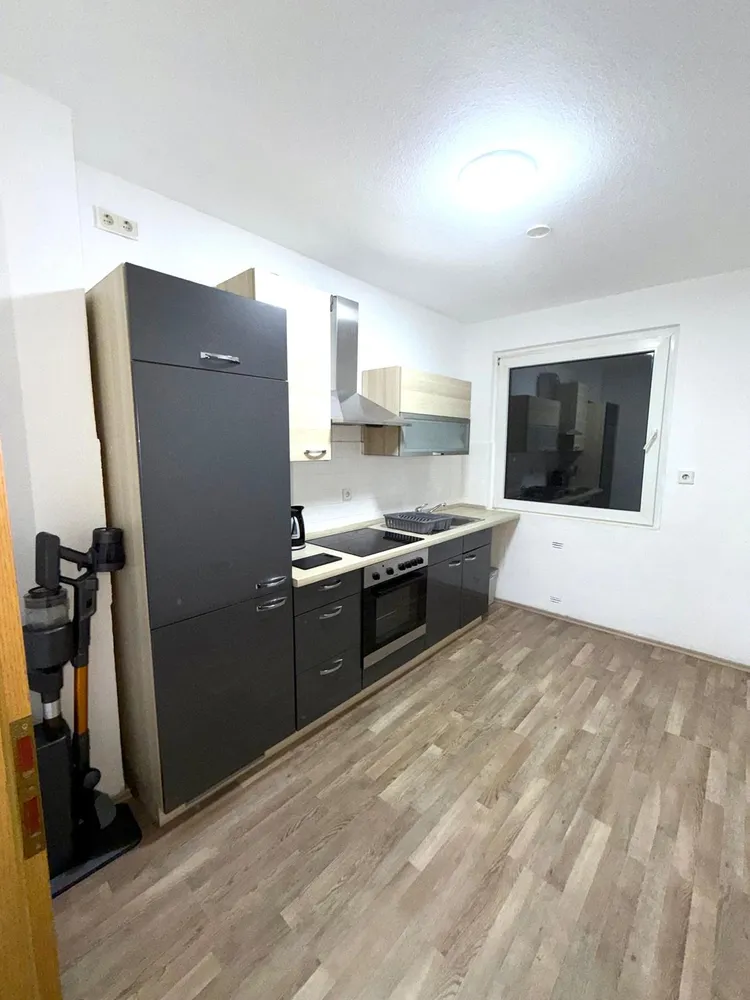 3 Zimmer Wohnung mit 53 m² in Bochum – Bild 9